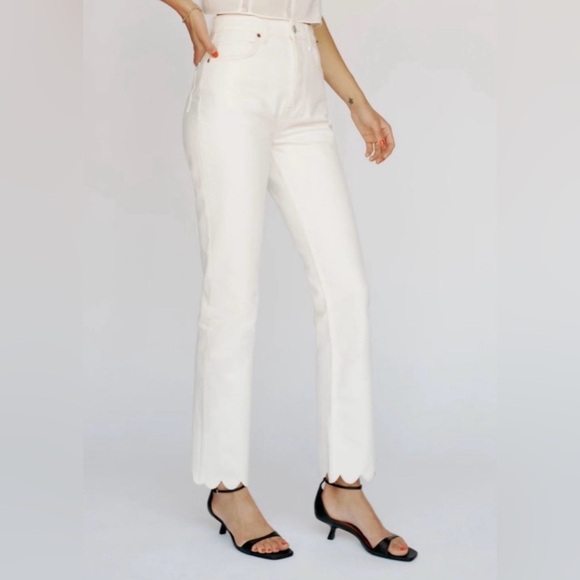 SOLD - Picture 2 of 16